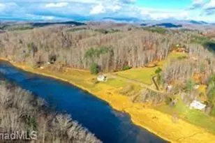 7 Legra Rd, Piney  Creek, NC 28631 - Photo 33