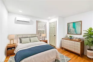 7 Legra Rd, Piney  Creek, NC 28631 - Photo 21