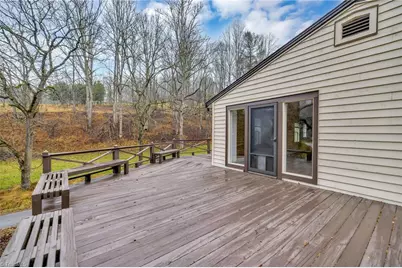 7 Legra Road, Grassy Creek, NC 28631 - Photo 31