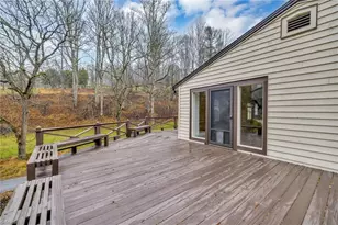 7 Legra Rd, Grassy Creek, NC 28631 - Photo 31