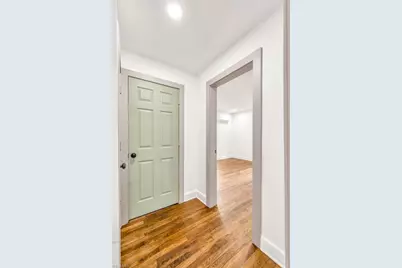 7 Legra Road, Grassy Creek, NC 28631 - Photo 23
