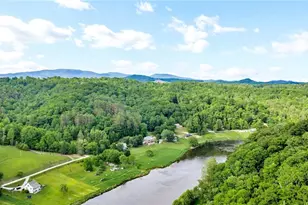 7 Legra Rd, Grassy Creek, NC 28631 - Photo 1