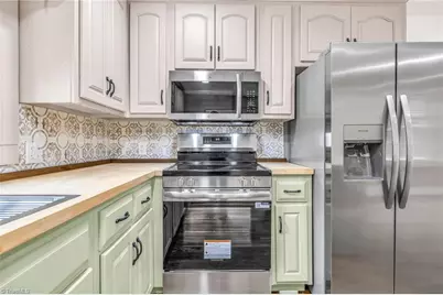 7 Legra Road, Grassy Creek, NC 28631 - Photo 13