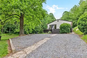 7 Legra Rd, Grassy Creek, NC 28631 - Photo 35