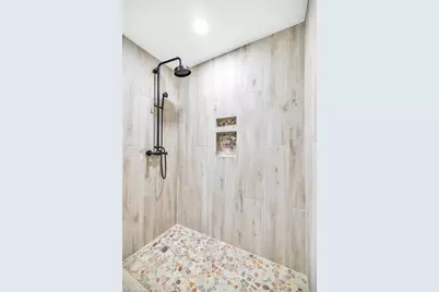 7 Legra Road, Piney  Creek, NC 28631 - Photo 27