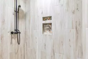 7 Legra Rd, Piney  Creek, NC 28631 - Photo 27