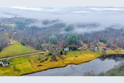 7 Legra Road, Piney  Creek, NC 28631 - Photo 3