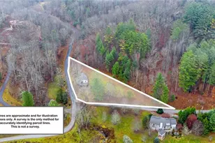 7 Legra Rd, Grassy Creek, NC 28631 - Photo 33