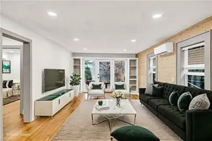 7 Legra Rd, Piney  Creek, NC 28631 - Photo 19