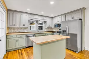7 Legra Rd, Grassy Creek, NC 28631 - Photo 9