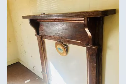 139 Jackson Street, Mount Airy, NC 27030 - Photo 7