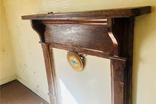 139 Jackson St, Mount Airy, NC 27030 - Photo 7