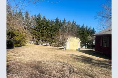 139 Jackson Street, Mount Airy, NC 27030 - Photo 5