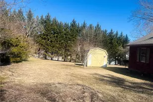 139 Jackson St, Mount Airy, NC 27030 - Photo 5