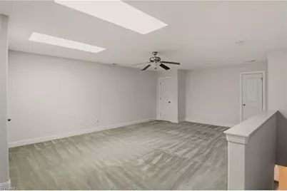 1419 Neville Gardens Lane, Winston-Salem, NC 27103 - Photo 25