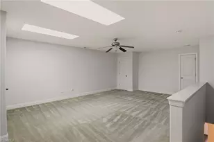 1419 Neville Gardens Ln, Winston-Salem, NC 27103 - Photo 25