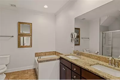 1419 Neville Gardens Lane, Winston-Salem, NC 27103 - Photo 15