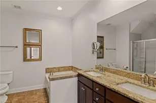 1419 Neville Gardens Ln, Winston-Salem, NC 27103 - Photo 15