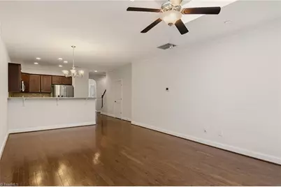 1419 Neville Gardens Lane, Winston-Salem, NC 27103 - Photo 7