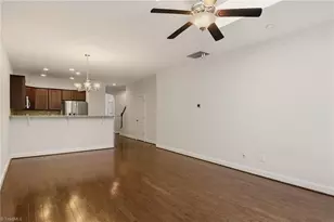 1419 Neville Gardens Ln, Winston-Salem, NC 27103 - Photo 7