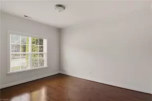 1419 Neville Gardens Ln, Winston-Salem, NC 27103 - Photo 19