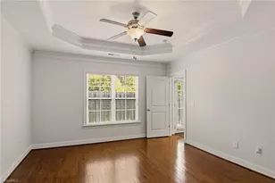 1419 Neville Gardens Ln, Winston-Salem, NC 27103 - Photo 9