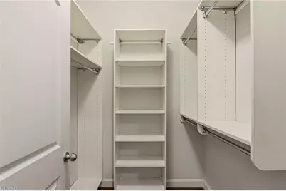 1419 Neville Gardens Lane, Winston-Salem, NC 27103 - Photo 17