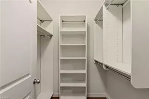 1419 Neville Gardens Ln, Winston-Salem, NC 27103 - Photo 17