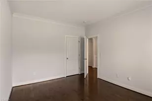 1419 Neville Gardens Ln, Winston-Salem, NC 27103 - Photo 19