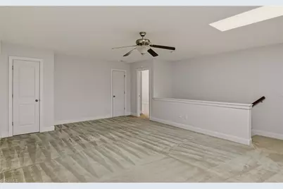 1419 Neville Gardens Lane, Winston-Salem, NC 27103 - Photo 25