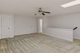 1419 Neville Gardens Ln, Winston-Salem, NC 27103 - Photo 25