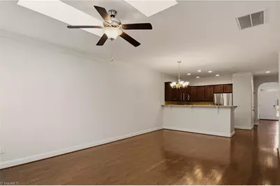 1419 Neville Gardens Lane, Winston-Salem, NC 27103 - Photo 7