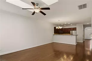 1419 Neville Gardens Ln, Winston-Salem, NC 27103 - Photo 7