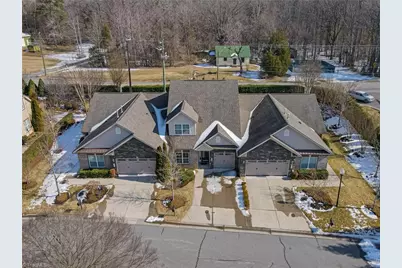 1419 Neville Gardens Lane, Winston-Salem, NC 27103 - Photo 33