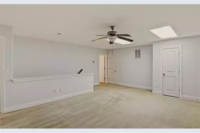 1419 Neville Gardens Lane, Winston-Salem, NC 27103 - Photo 23