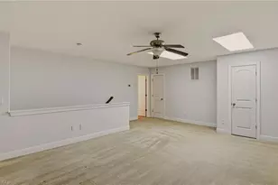 1419 Neville Gardens Ln, Winston-Salem, NC 27103 - Photo 23