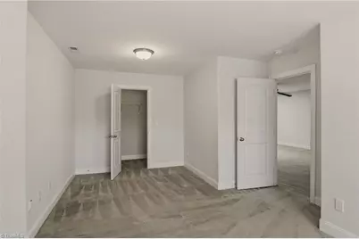 1419 Neville Gardens Lane, Winston-Salem, NC 27103 - Photo 29