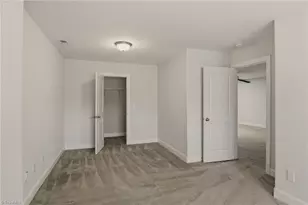 1419 Neville Gardens Ln, Winston-Salem, NC 27103 - Photo 29