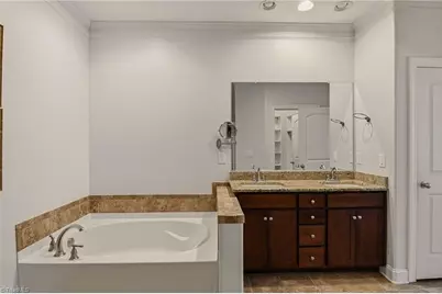 1419 Neville Gardens Lane, Winston-Salem, NC 27103 - Photo 17