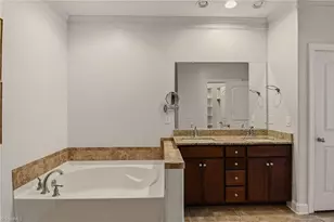 1419 Neville Gardens Ln, Winston-Salem, NC 27103 - Photo 17