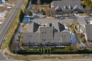 1419 Neville Gardens Ln, Winston-Salem, NC 27103 - Photo 31