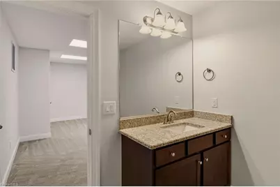 1419 Neville Gardens Lane, Winston-Salem, NC 27103 - Photo 27