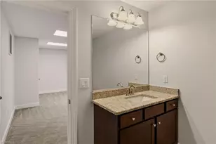 1419 Neville Gardens Ln, Winston-Salem, NC 27103 - Photo 27