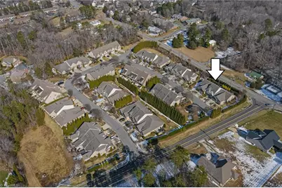 1419 Neville Gardens Lane, Winston-Salem, NC 27103 - Photo 33