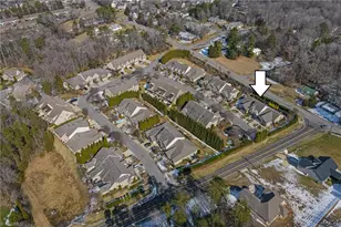 1419 Neville Gardens Ln, Winston-Salem, NC 27103 - Photo 33