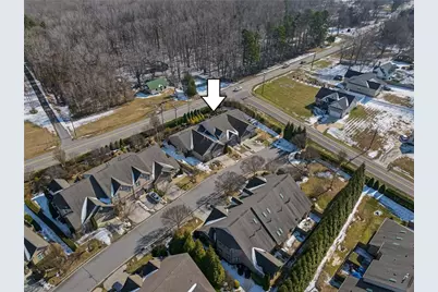 1419 Neville Gardens Lane, Winston-Salem, NC 27103 - Photo 35