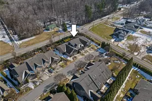 1419 Neville Gardens Ln, Winston-Salem, NC 27103 - Photo 35