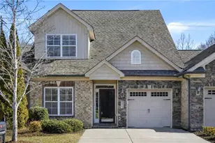 1419 Neville Gardens Ln, Winston-Salem, NC 27103 - Photo 1