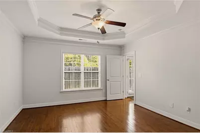 1419 Neville Gardens Lane, Winston-Salem, NC 27103 - Photo 15