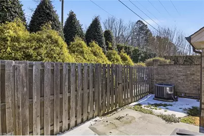 1419 Neville Gardens Lane, Winston-Salem, NC 27103 - Photo 31